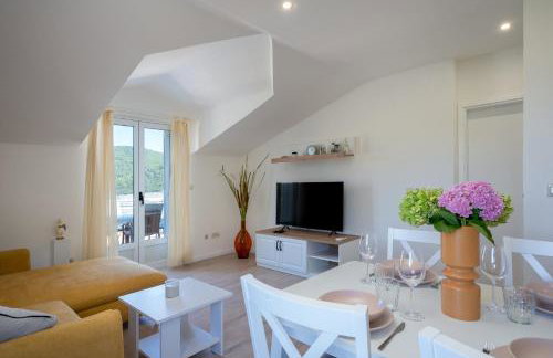 Apartments Mili - Foto 6