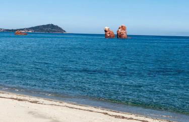 Jerzu vista mare e montagna in Ogliastra - Foto 12