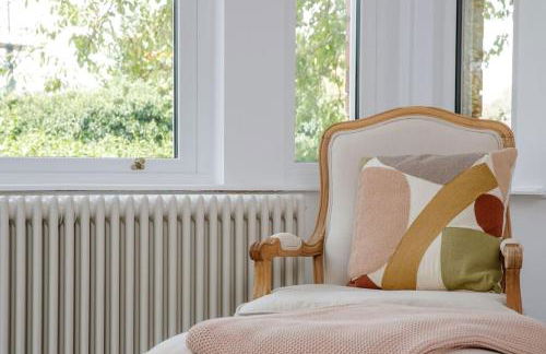 Flat 1 Highgate, Walford Road, Ross on Wye - Foto 25