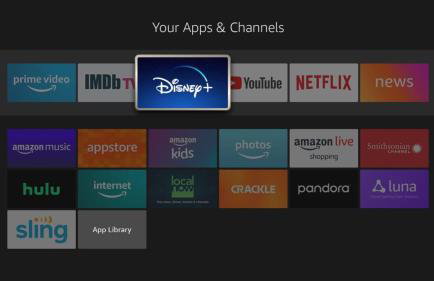 Pool-side Villa with Perfect Views - Foto 7