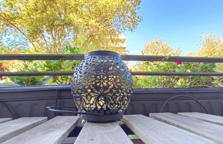 Palermo Eleganza in centro città - Foto 45