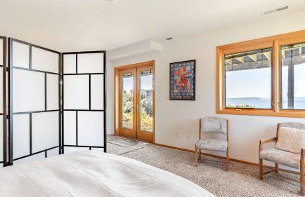 The Majestic Blue View by Avantstay Waterfront - Photo 60