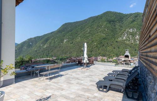 Residenza al Castello - Foto 7