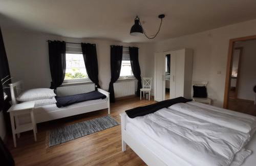 Bauernhaus am Limes - Foto 35