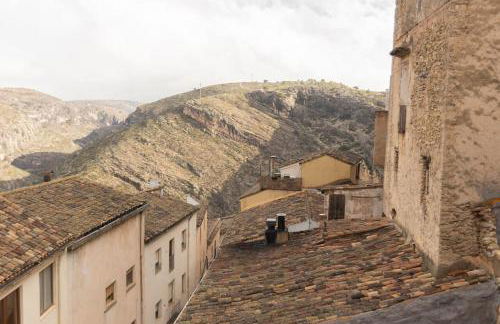 Casa Rural Gandia - Foto 43