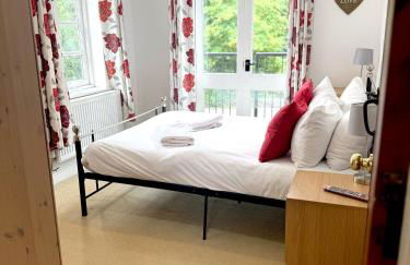 Forgemasters House - Foto 47