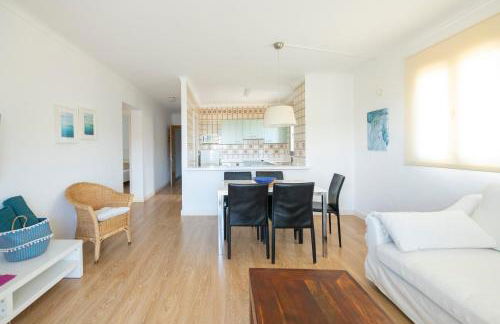 Apartamentos Catalina - Foto 35