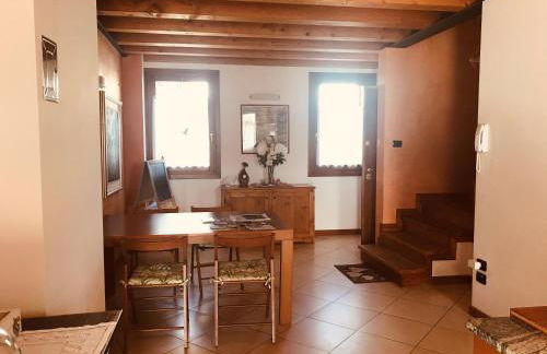 CASA San Gallo - Foto 22