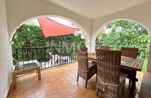 Casa individual en Mar Cambrils 113D - INMO22 - Foto 9