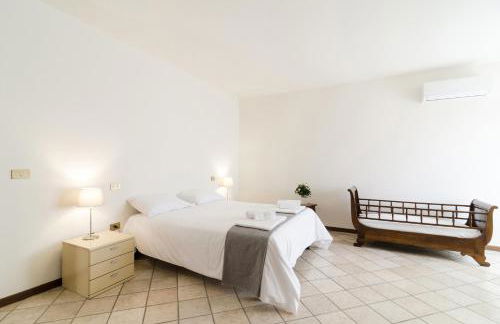 Agriturismo La Torretta da Valentina - Foto 25