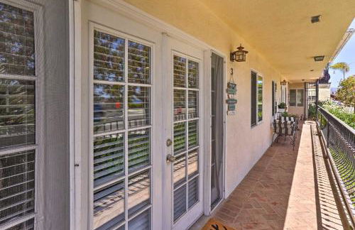 Orange County Gem Walk to Crescent Bay Beach - Photo 19