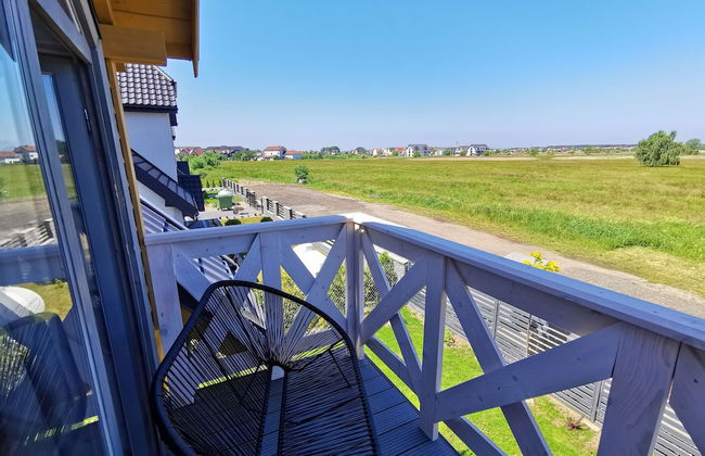 La Cubita - Nowe domki i apartamenty - Foto 74