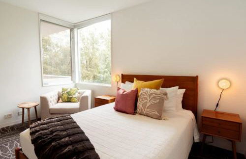 Rice Village Retreat - Rooftop deck - Sleeps 12 - Foto 6