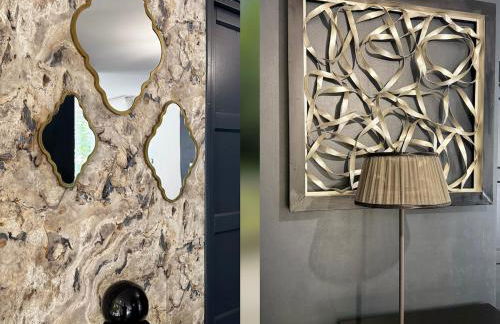 L'Echapée Belle du Mont Lambert - Foto 10