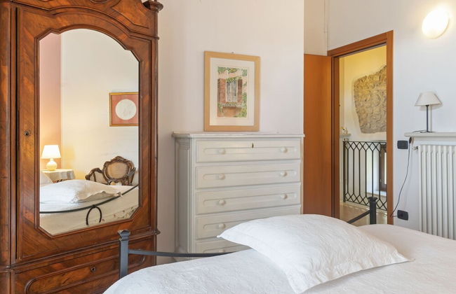 Belvilla by OYO Vega - Foto 9