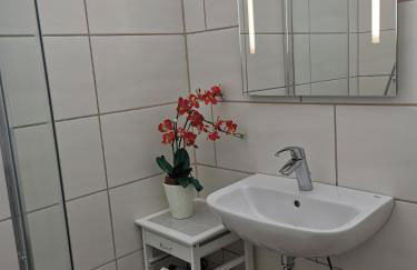 Apartments in Biedenkopf - Foto 15