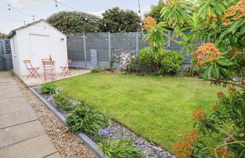 Robin Hill - Foto 33