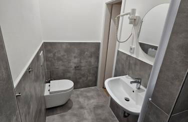 ApartHotel Slumber 24h Self Check in - Foto 37