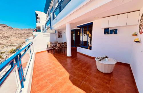 Sunset Taurito - Photo 20