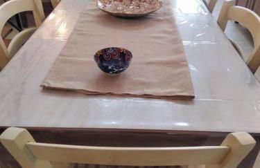 Casa vacanza La Dimora - Foto 9