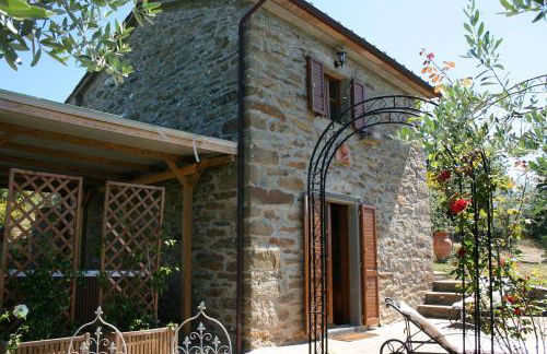 La Casina del Bosco - Foto 7