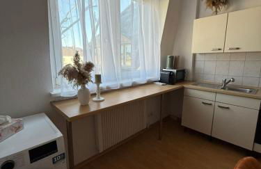 Koblenz City - 3-Zimmer Apartment an der Balduinbrücke - Foto 43