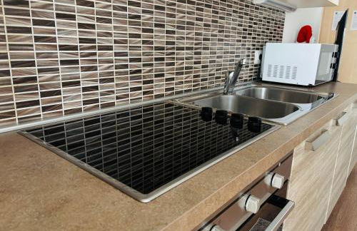 Appartamento Ofelia - Foto 15