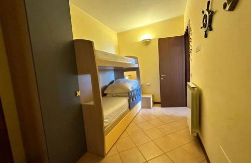 Villino a Lido degli Estensi - Foto 13