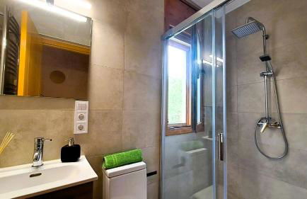 TRES TEULADES 8+1 - Foto 20