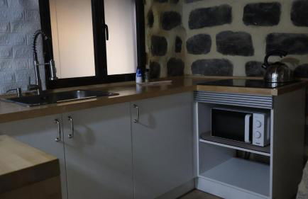 Estadia dos Sonhos - Foto 50