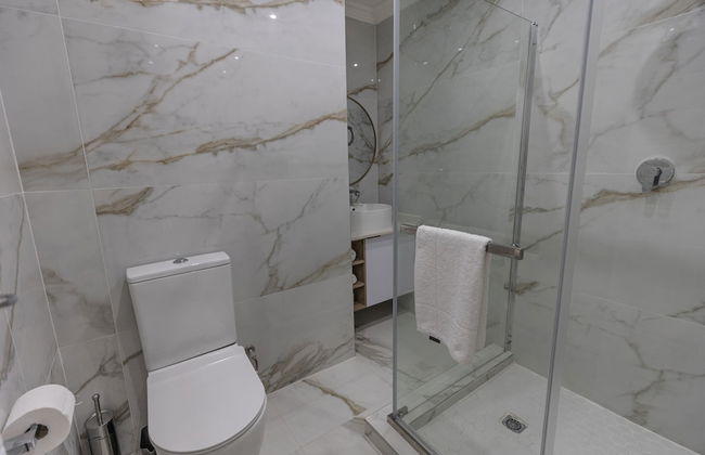 Caribbean Estates - 35 Montego Bay - Photo 20