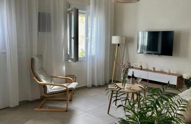 Relax under the mulberry tree - Foto 30