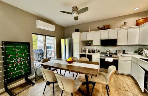 Windham Ridge Chalet - Foto 18