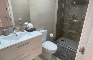 Reel Apartments- Walk to the beach and centre - Foto 31