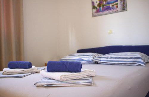 Andrea Apartments - Foto 71