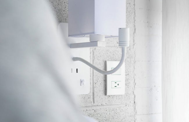 Arboleda 5 - Foto 19