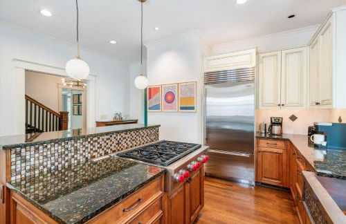 Pool Outdoor TV Fire Pit Game Room - Foto 18