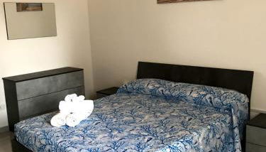 Residenza Santa Maria app Save - Foto 4