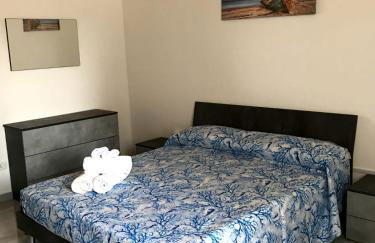 Residenza Santa Maria app Save - Foto 4