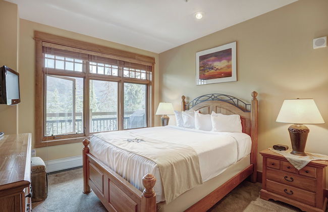 Timbers & Lone Eagle by Vail Resorts - Photo 69