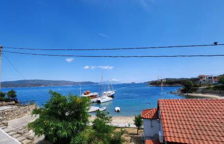 Gianni's Apartment By The Sea - Foto 39