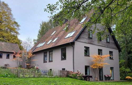 Landschule Rhön - Foto 33