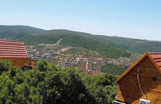 orchid huts - Photo 56