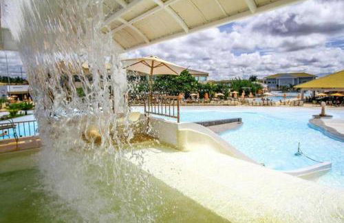 Apartment L'Acqua diRoma V - JC TEMPORADA - Foto 38