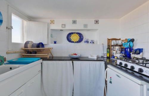 Casa Claudio - Foto 12