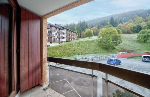 Valo'Neige - Station de ski à pied - Foto 10