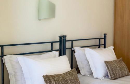 Apolonio Pefki Evia - Foto 27