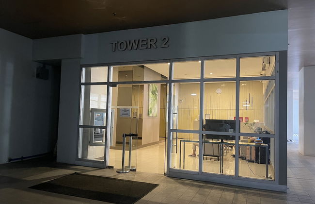 Avida Tower Davao - Foto 3