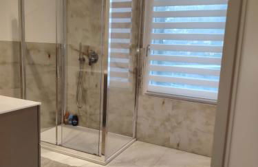 Holiday Home Varese - Foto 32