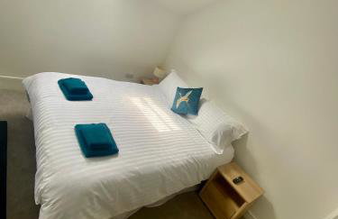 JP Short Stays - Foto 8